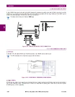 Предварительный просмотр 68 страницы GE B90 UR Series Instruction Manual