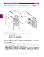 Предварительный просмотр 76 страницы GE B90 UR Series Instruction Manual