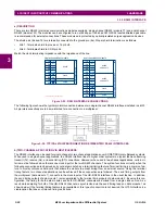 Предварительный просмотр 78 страницы GE B90 UR Series Instruction Manual