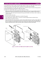 Предварительный просмотр 82 страницы GE B90 UR Series Instruction Manual