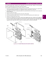 Предварительный просмотр 85 страницы GE B90 UR Series Instruction Manual