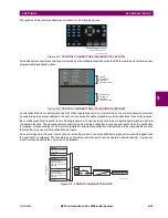 Предварительный просмотр 165 страницы GE B90 UR Series Instruction Manual