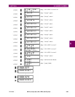 Предварительный просмотр 213 страницы GE B90 UR Series Instruction Manual