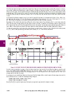 Предварительный просмотр 242 страницы GE B90 UR Series Instruction Manual