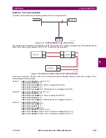 Предварительный просмотр 253 страницы GE B90 UR Series Instruction Manual