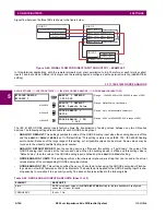 Предварительный просмотр 254 страницы GE B90 UR Series Instruction Manual