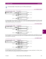 Предварительный просмотр 261 страницы GE B90 UR Series Instruction Manual