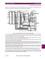 Предварительный просмотр 293 страницы GE B90 UR Series Instruction Manual