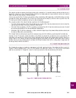 Предварительный просмотр 303 страницы GE B90 UR Series Instruction Manual