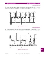 Предварительный просмотр 305 страницы GE B90 UR Series Instruction Manual