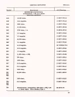 Предварительный просмотр 24 страницы GE BA-7A Manual