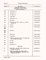 Предварительный просмотр 25 страницы GE BA-7A Manual