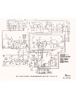 Предварительный просмотр 28 страницы GE BA-7A Manual