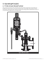 Preview for 19 page of GE Baker Hughes 2900-40 Series Maintenance Manual