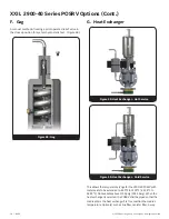 Preview for 58 page of GE Baker Hughes 2900-40 Series Maintenance Manual