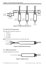 Предварительный просмотр 18 страницы GE Baker Hughes 8000 Series Instruction Manual