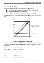 Предварительный просмотр 31 страницы GE Baker Hughes 8000 Series Instruction Manual