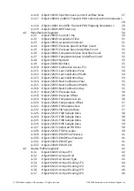 Preview for 9 page of GE BAKER HUGHES DPS 5000 Series Instruction Manual