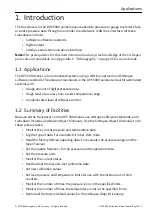 Preview for 11 page of GE BAKER HUGHES DPS 5000 Series Instruction Manual