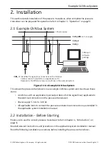 Preview for 13 page of GE BAKER HUGHES DPS 5000 Series Instruction Manual