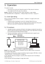 Preview for 15 page of GE BAKER HUGHES DPS 5000 Series Instruction Manual