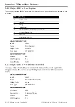 Preview for 30 page of GE BAKER HUGHES DPS 5000 Series Instruction Manual