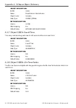 Preview for 32 page of GE BAKER HUGHES DPS 5000 Series Instruction Manual