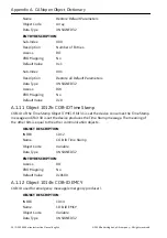 Preview for 34 page of GE BAKER HUGHES DPS 5000 Series Instruction Manual