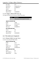 Preview for 40 page of GE BAKER HUGHES DPS 5000 Series Instruction Manual