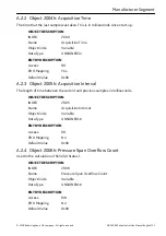 Preview for 41 page of GE BAKER HUGHES DPS 5000 Series Instruction Manual