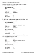 Preview for 42 page of GE BAKER HUGHES DPS 5000 Series Instruction Manual