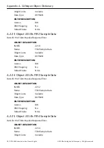 Preview for 48 page of GE BAKER HUGHES DPS 5000 Series Instruction Manual