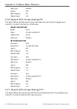 Preview for 56 page of GE BAKER HUGHES DPS 5000 Series Instruction Manual