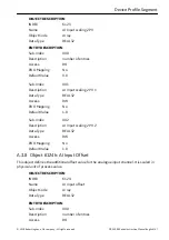 Preview for 57 page of GE BAKER HUGHES DPS 5000 Series Instruction Manual