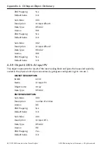 Preview for 58 page of GE BAKER HUGHES DPS 5000 Series Instruction Manual