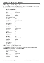 Preview for 60 page of GE BAKER HUGHES DPS 5000 Series Instruction Manual