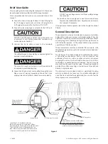 Preview for 6 page of GE Baker Hughes Masoneilan 4411 Instruction Manual