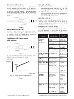 Preview for 9 page of GE Baker Hughes Masoneilan 4411 Instruction Manual