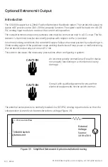 Preview for 62 page of GE BAKER HUGHES Masoneilan SVi 1000 Quick Start Manual