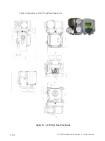 Preview for 40 page of GE Baker Hughes Masoneilan SVI FF Installation And Operation Manual