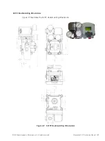 Preview for 43 page of GE Baker Hughes Masoneilan SVI FF Installation And Operation Manual