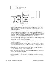 Preview for 51 page of GE Baker Hughes Masoneilan SVI FF Installation And Operation Manual