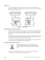 Preview for 54 page of GE Baker Hughes Masoneilan SVI FF Installation And Operation Manual