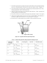 Preview for 57 page of GE Baker Hughes Masoneilan SVI FF Installation And Operation Manual