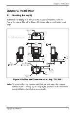 Preview for 15 page of GE Baker Hughes oxy.IQ User Manual