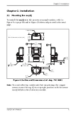 Предварительный просмотр 15 страницы GE Baker Hughes oxy.IQ User Manual