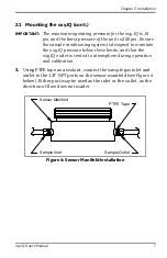 Предварительный просмотр 17 страницы GE Baker Hughes oxy.IQ User Manual