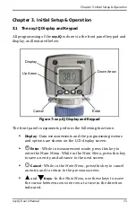 Предварительный просмотр 23 страницы GE Baker Hughes oxy.IQ User Manual