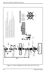 Предварительный просмотр 50 страницы GE Baker Hughes oxy.IQ User Manual