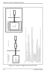 Предварительный просмотр 54 страницы GE Baker Hughes oxy.IQ User Manual